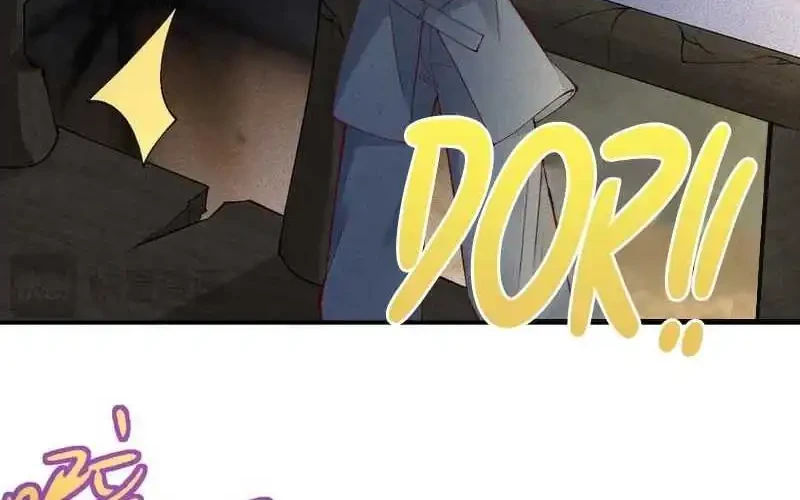 Bao Jin Wo De Xiao Majia Chapter 313 Gambar 32