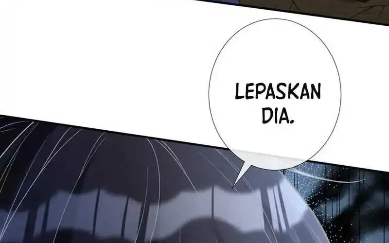 Bao Jin Wo De Xiao Majia Chapter 313 Gambar 36