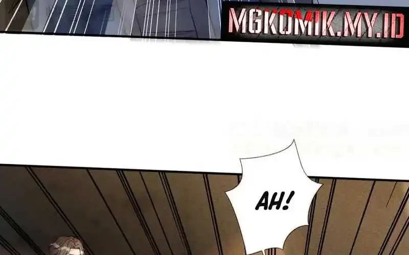 Bao Jin Wo De Xiao Majia Chapter 313 Gambar 40