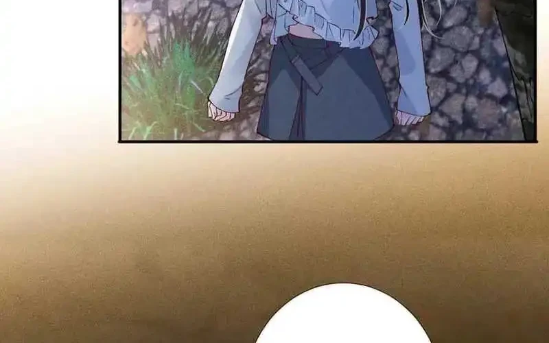 Bao Jin Wo De Xiao Majia Chapter 313 Gambar 6