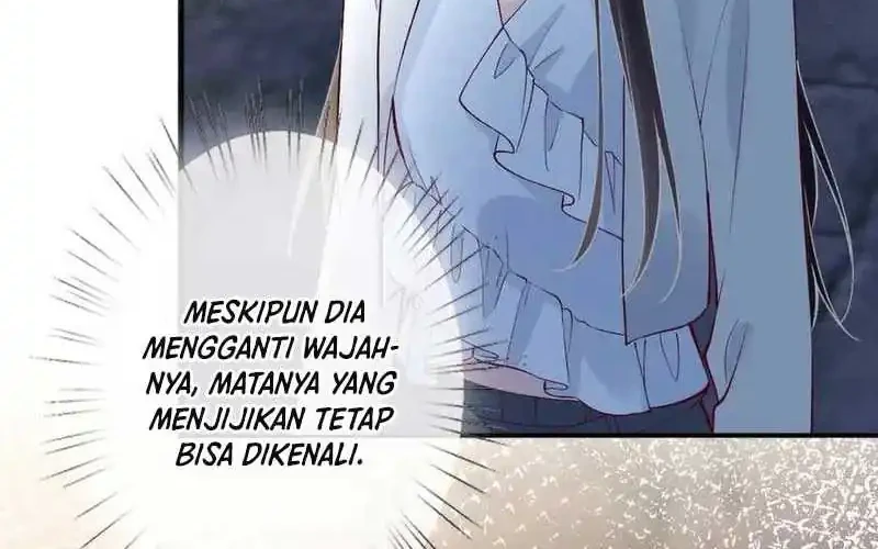 Bao Jin Wo De Xiao Majia Chapter 313 Gambar 10