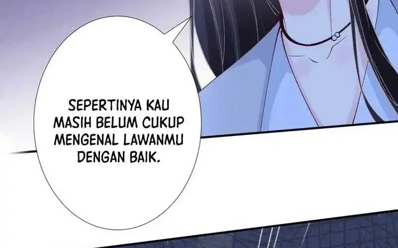 Bao Jin Wo De Xiao Majia Chapter 313 Gambar 12