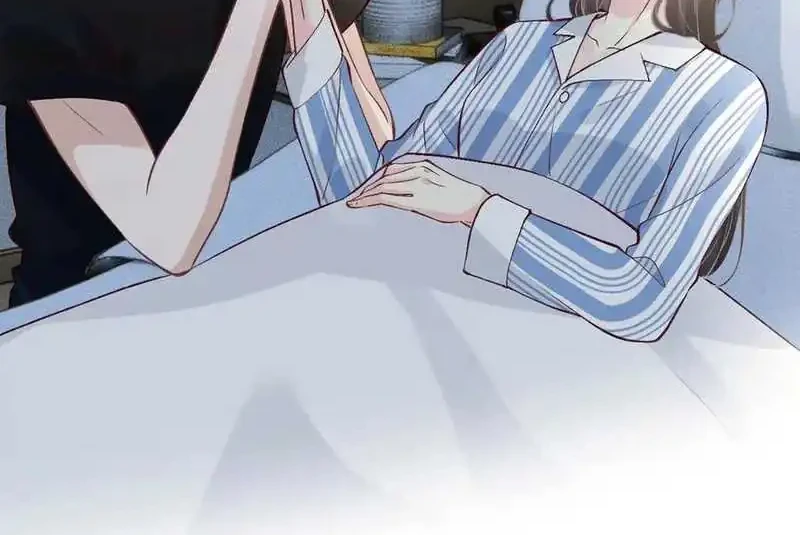 Bao Jin Wo De Xiao Majia Chapter 314 Gambar 23