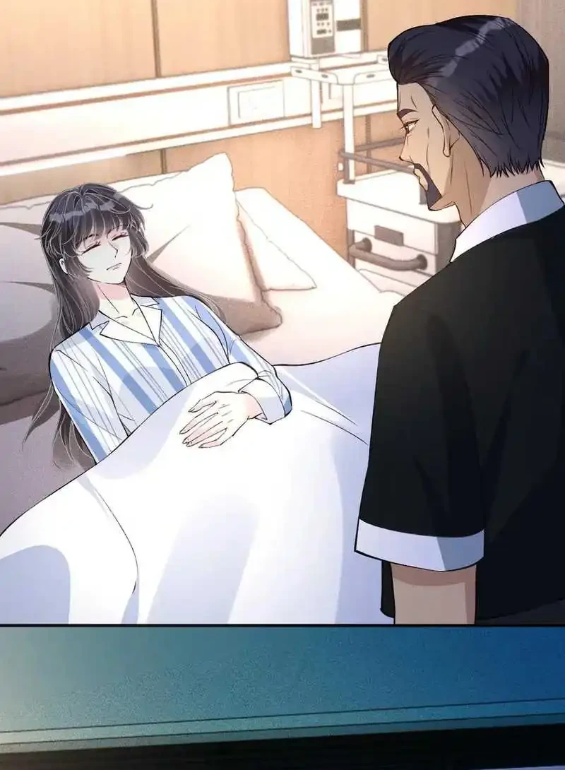 Bao Jin Wo De Xiao Majia Chapter 314 Gambar 25