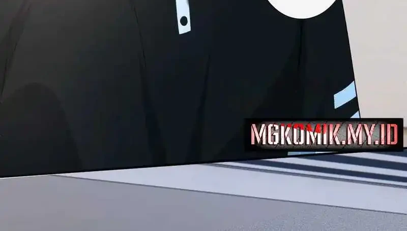 Bao Jin Wo De Xiao Majia Chapter 314 Gambar 31