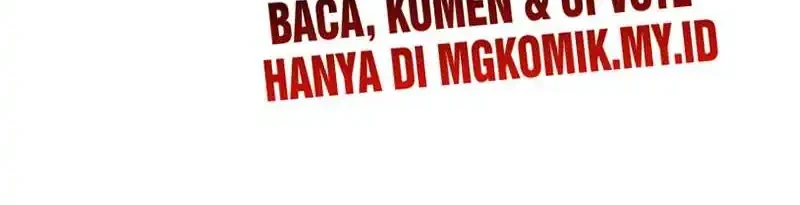 Bao Jin Wo De Xiao Majia Chapter 314 Gambar 6