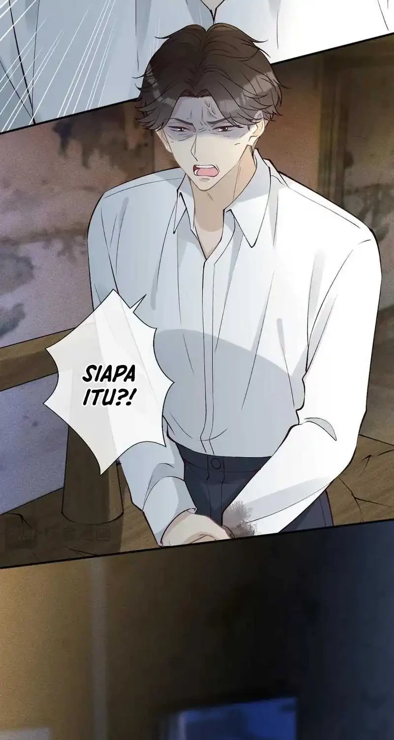 Bao Jin Wo De Xiao Majia Chapter 314 Gambar 8