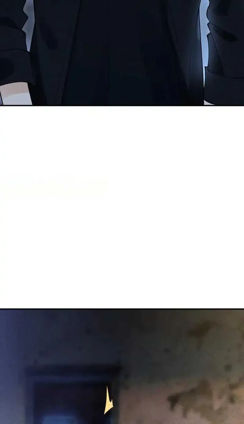 Bao Jin Wo De Xiao Majia Chapter 314 Gambar 10