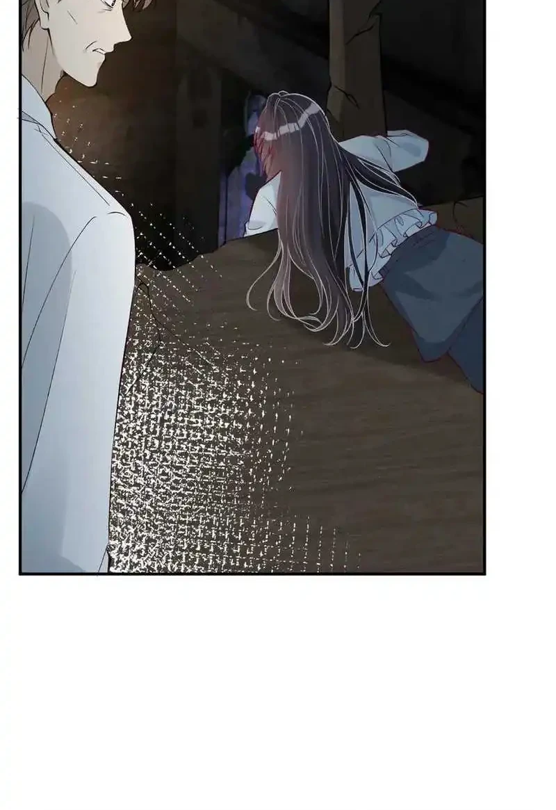 Bao Jin Wo De Xiao Majia Chapter 314 Gambar 12