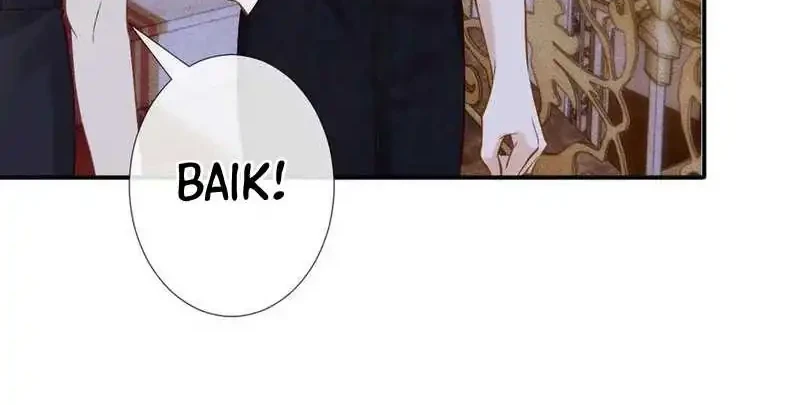 Bao Jin Wo De Xiao Majia Chapter 315 Gambar 34