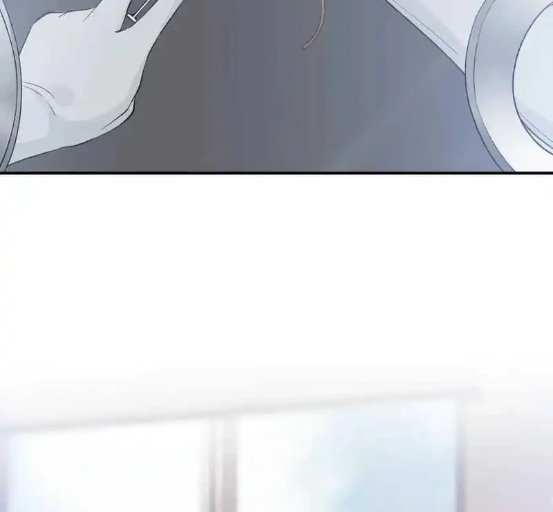 Bao Jin Wo De Xiao Majia Chapter 315 Gambar 36