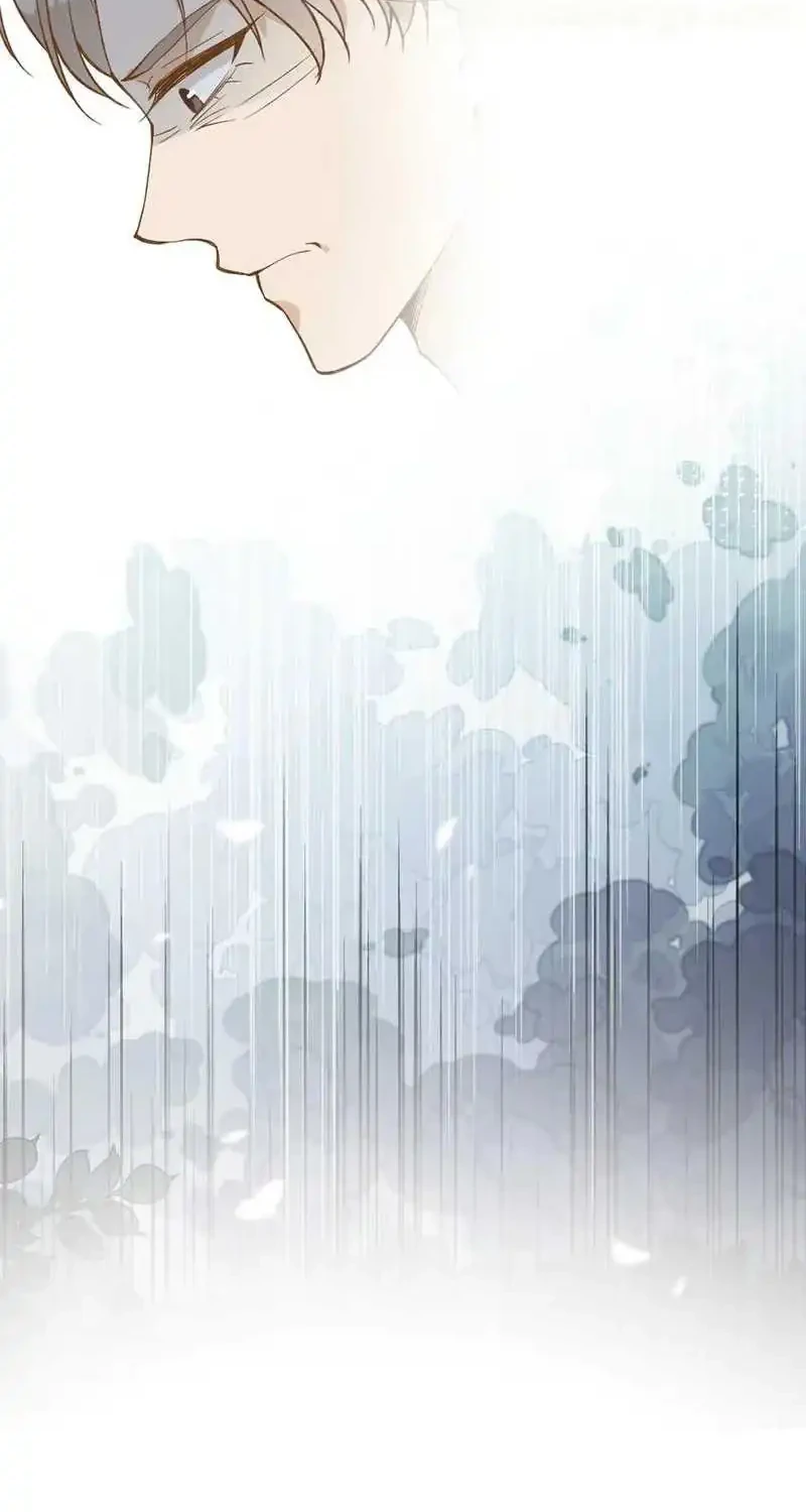 Bao Jin Wo De Xiao Majia Chapter 315 Gambar 38