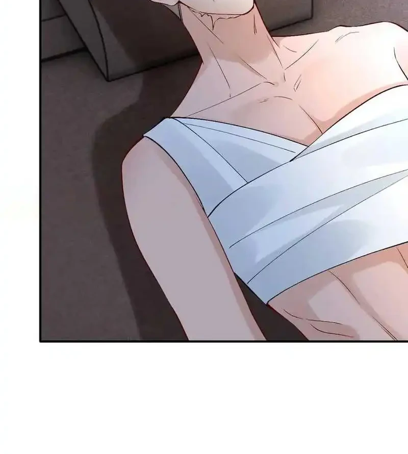 Bao Jin Wo De Xiao Majia Chapter 315 Gambar 4