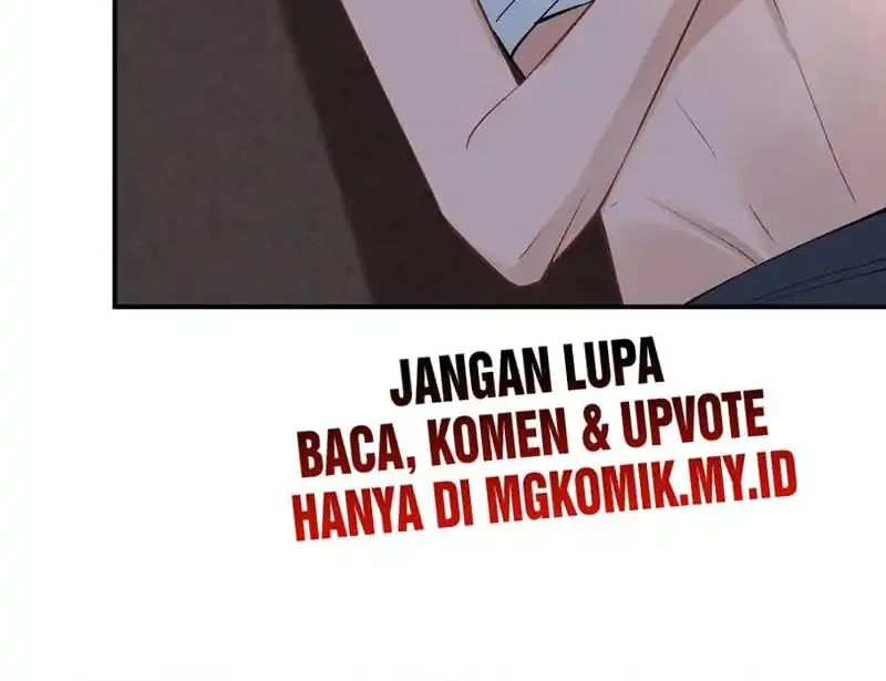 Bao Jin Wo De Xiao Majia Chapter 315 Gambar 6