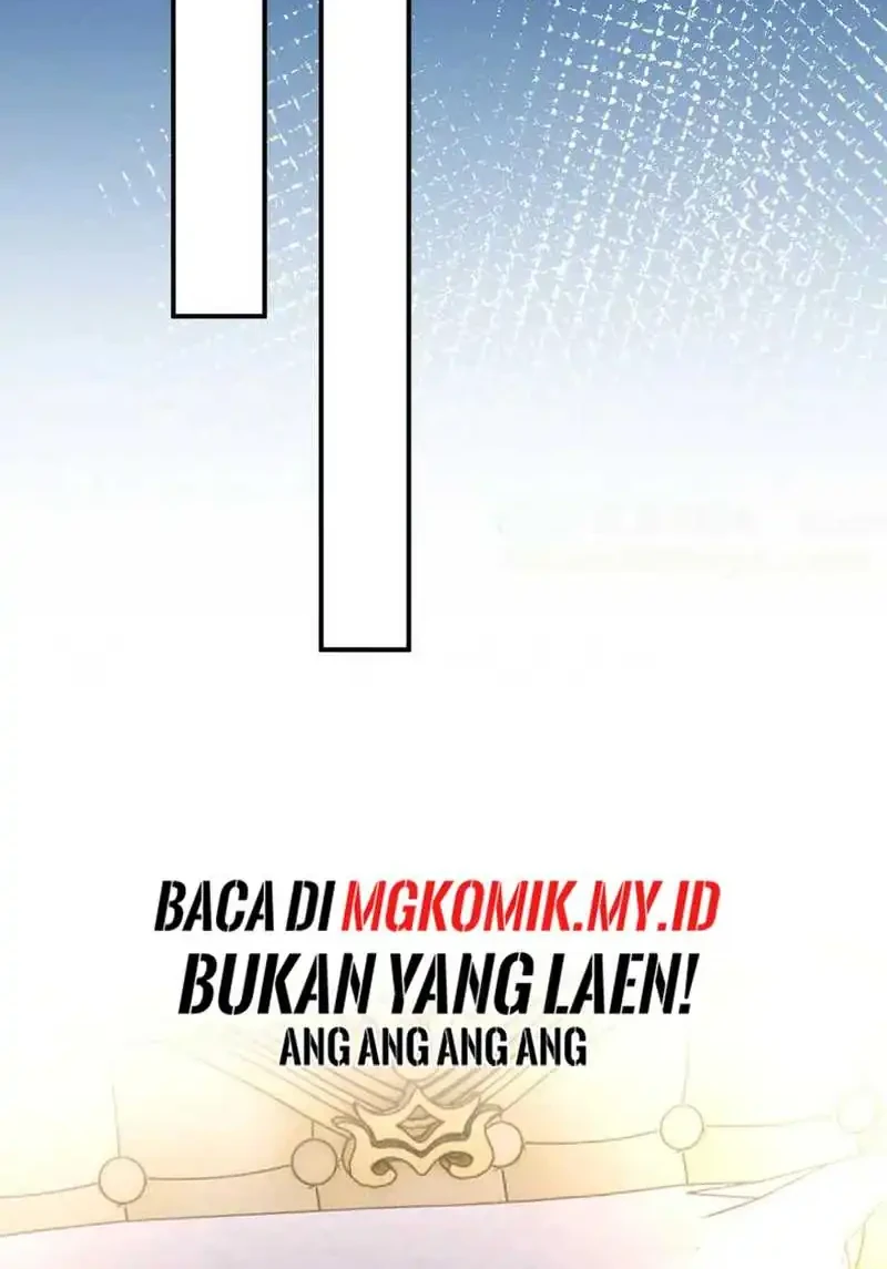 Bao Jin Wo De Xiao Majia Chapter 315 Gambar 10