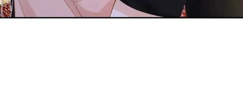 Bao Jin Wo De Xiao Majia Chapter 316 Gambar 19