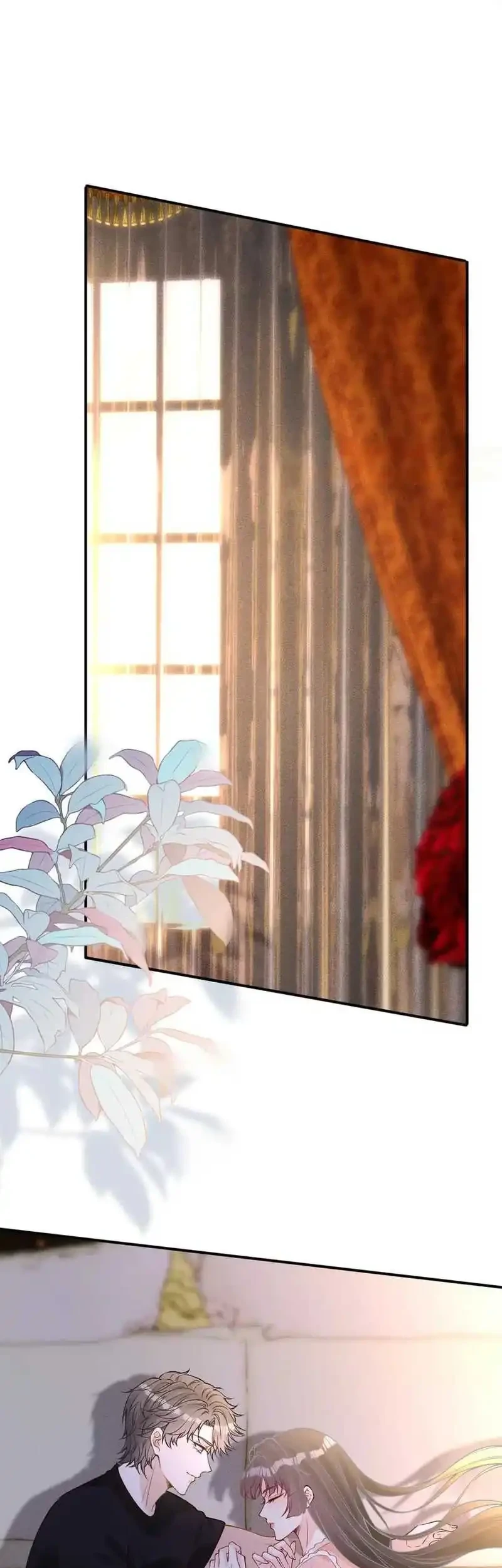 Bao Jin Wo De Xiao Majia Chapter 316 Gambar 24