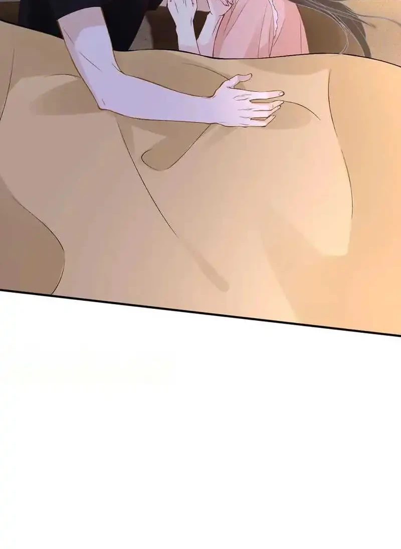 Bao Jin Wo De Xiao Majia Chapter 316 Gambar 25