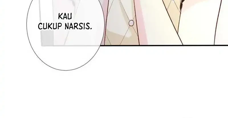 Bao Jin Wo De Xiao Majia Chapter 316 Gambar 35