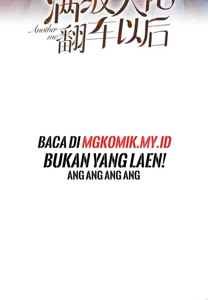 Manhua Bao Jin Wo De Xiao Majia Chapter 316 gambar 2