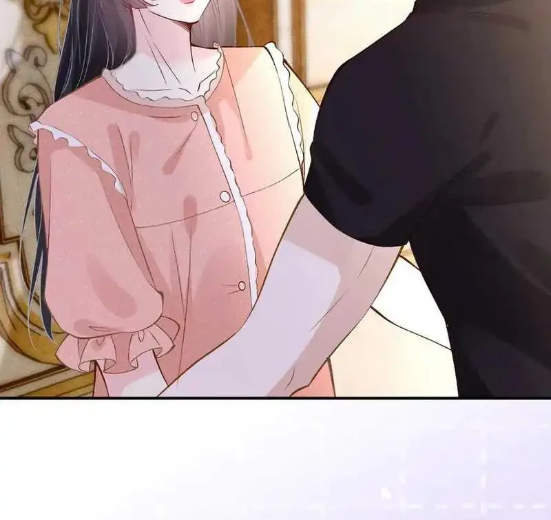 Bao Jin Wo De Xiao Majia Chapter 316 Gambar 8