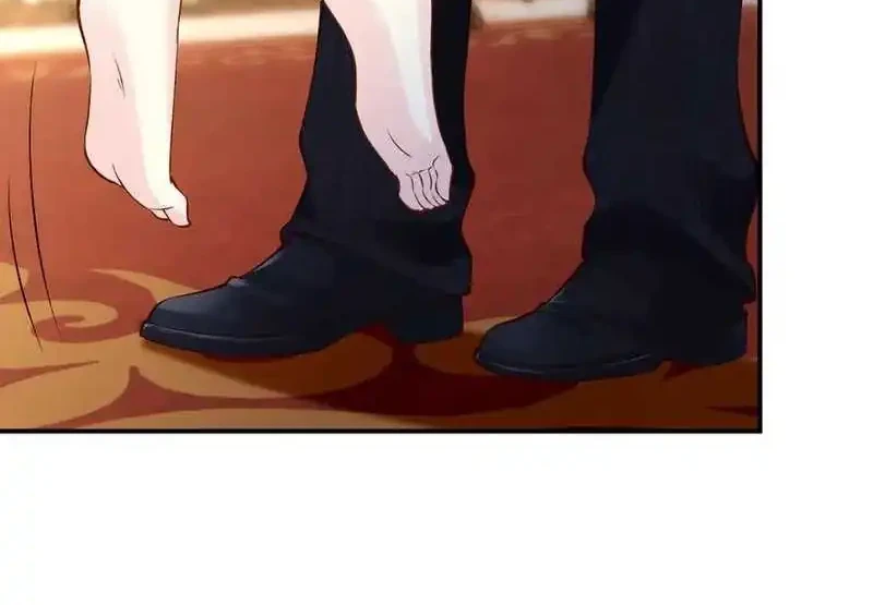 Bao Jin Wo De Xiao Majia Chapter 316 Gambar 10