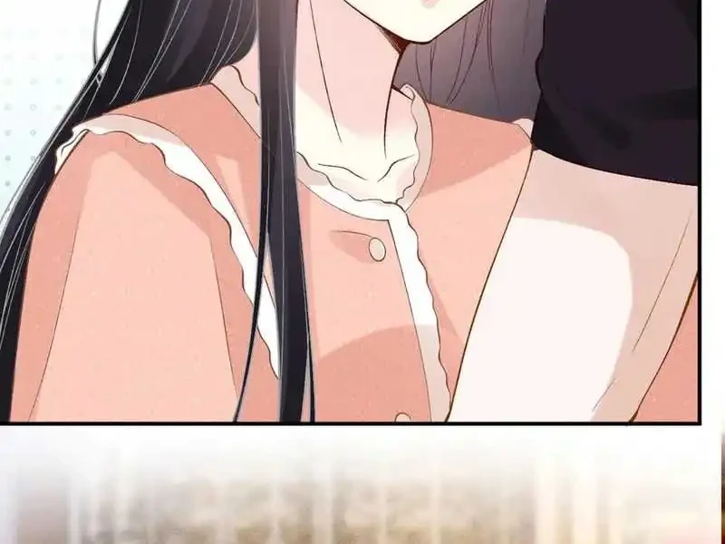 Bao Jin Wo De Xiao Majia Chapter 316 Gambar 15