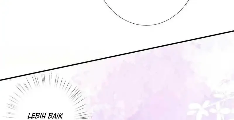 Bao Jin Wo De Xiao Majia Chapter 316 Gambar 17