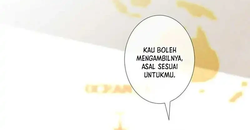 Bao Jin Wo De Xiao Majia Chapter 317 Gambar 23