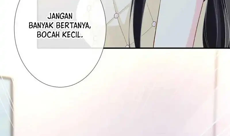 Bao Jin Wo De Xiao Majia Chapter 317 Gambar 30