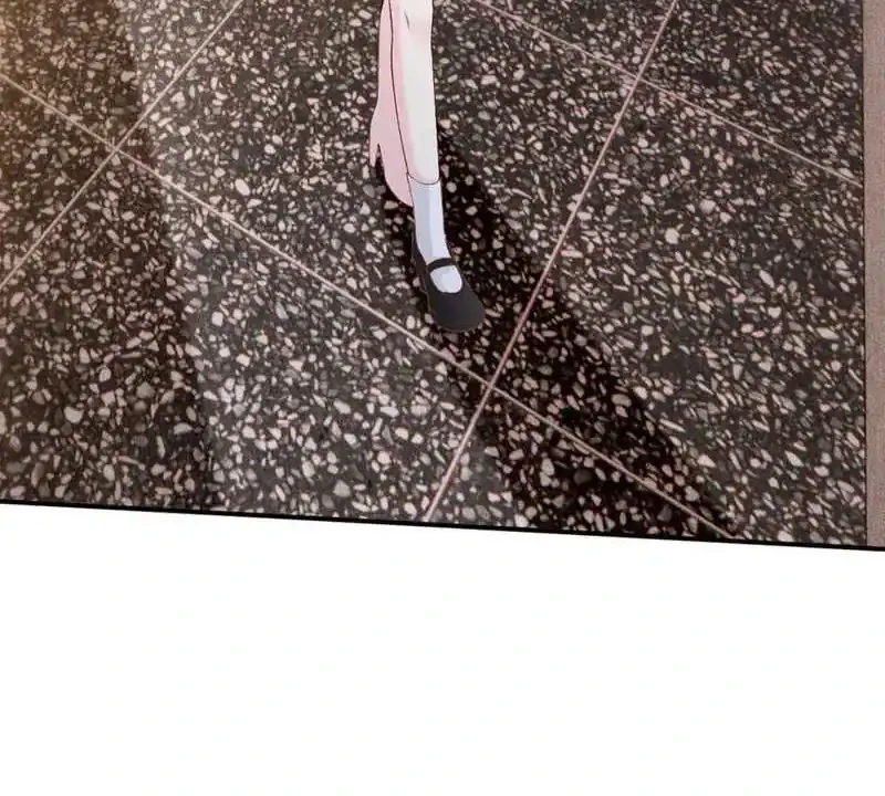 Bao Jin Wo De Xiao Majia Chapter 317 Gambar 36