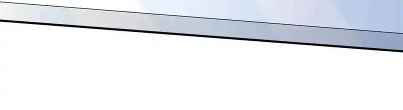 Bao Jin Wo De Xiao Majia Chapter 318 Gambar 22