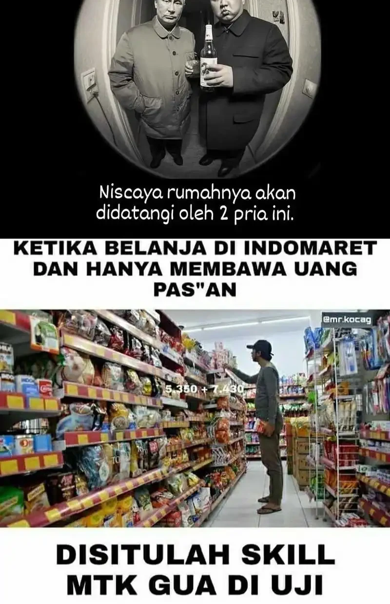 Bao Jin Wo De Xiao Majia Chapter 318 Gambar 39