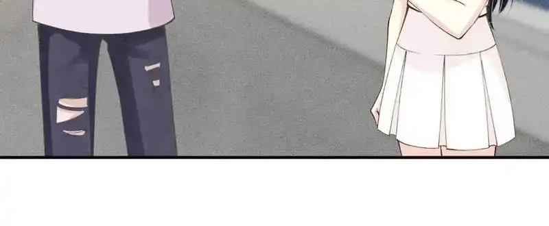 Bao Jin Wo De Xiao Majia Chapter 318 Gambar 16