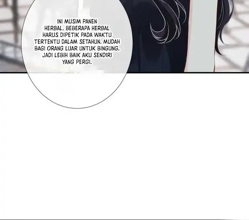 Bao Jin Wo De Xiao Majia Chapter 319 Gambar 30