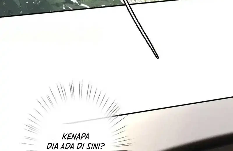 Bao Jin Wo De Xiao Majia Chapter 319 Gambar 34