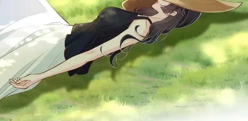 Bao Jin Wo De Xiao Majia Chapter 319 Gambar 16