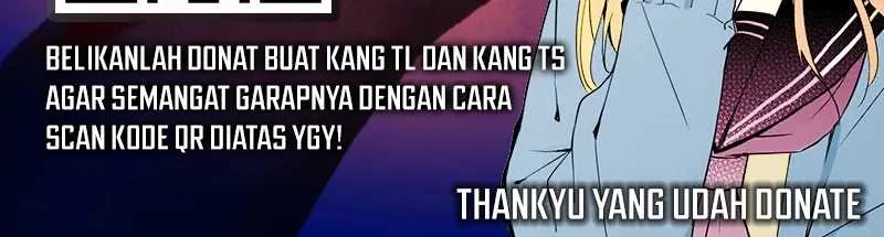 Bao Jin Wo De Xiao Majia Chapter 32 Gambar 31