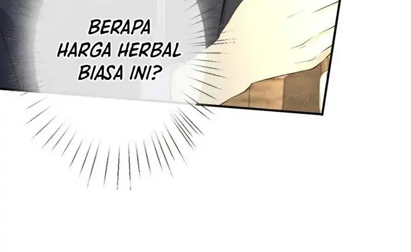 Bao Jin Wo De Xiao Majia Chapter 320 Gambar 24