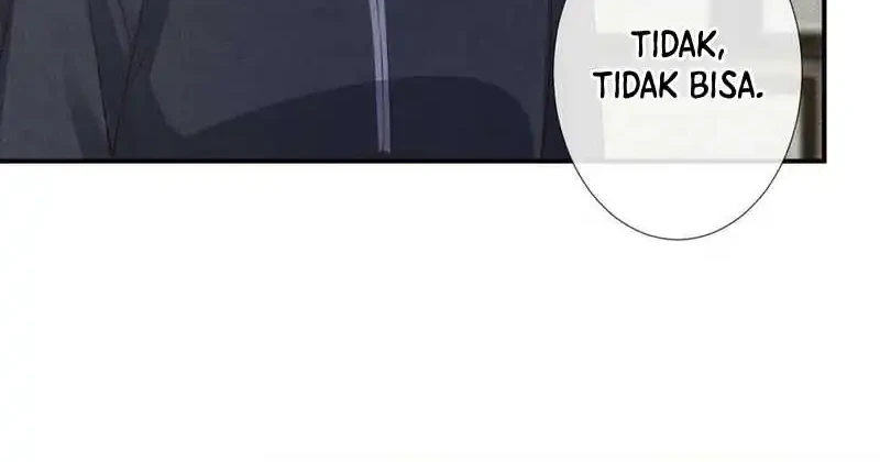 Bao Jin Wo De Xiao Majia Chapter 320 Gambar 35