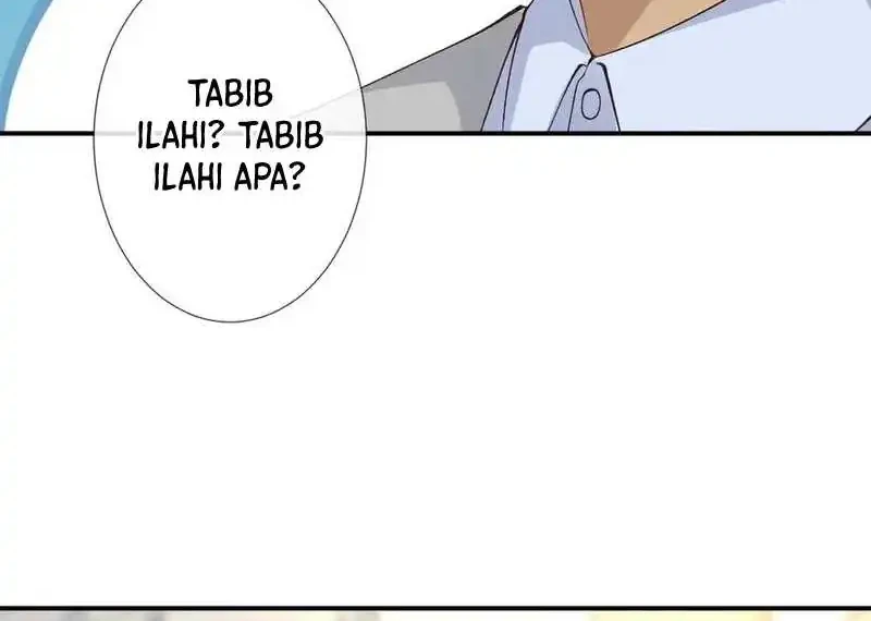 Bao Jin Wo De Xiao Majia Chapter 320 Gambar 38