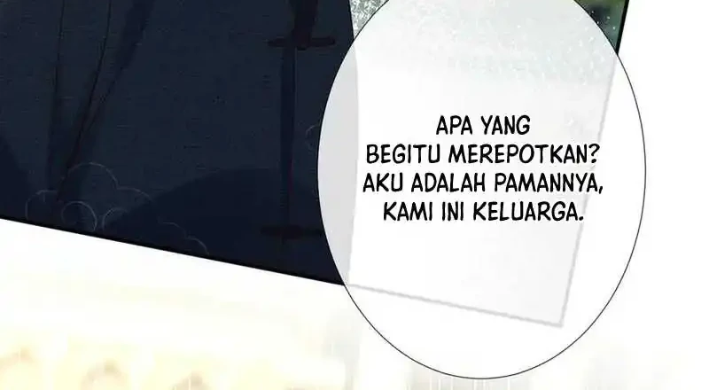 Bao Jin Wo De Xiao Majia Chapter 320 Gambar 6