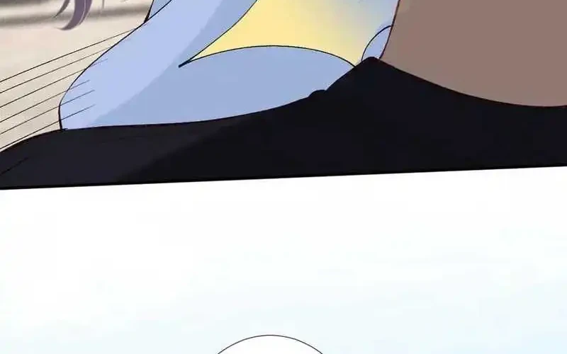 Bao Jin Wo De Xiao Majia Chapter 321 Gambar 22