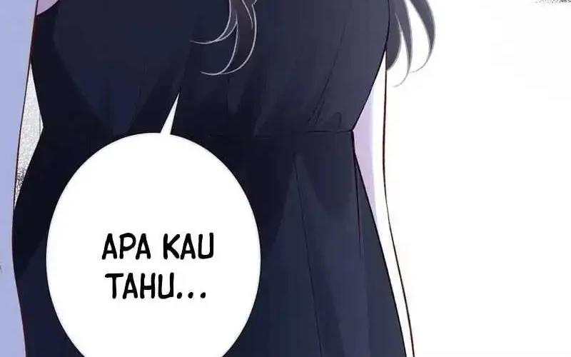 Bao Jin Wo De Xiao Majia Chapter 321 Gambar 26