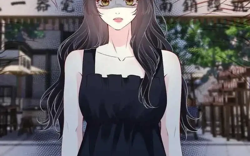 Bao Jin Wo De Xiao Majia Chapter 321 Gambar 30