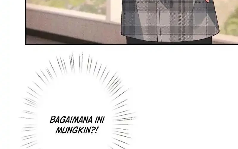 Bao Jin Wo De Xiao Majia Chapter 321 Gambar 42