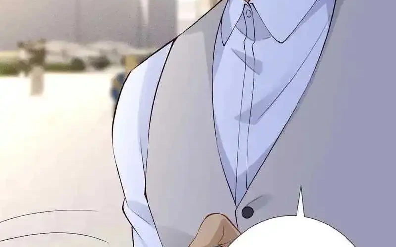 Bao Jin Wo De Xiao Majia Chapter 321 Gambar 10