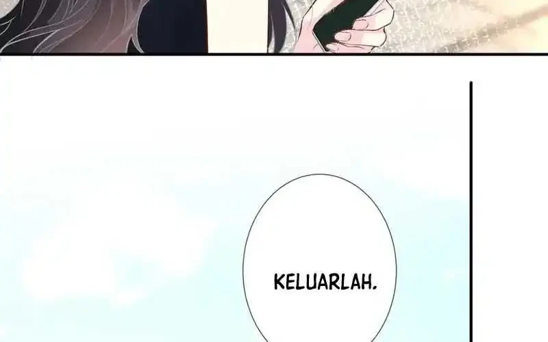 Bao Jin Wo De Xiao Majia Chapter 321 Gambar 14