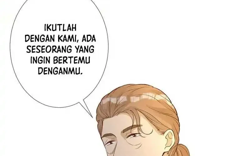 Bao Jin Wo De Xiao Majia Chapter 321 Gambar 16