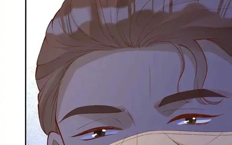 Bao Jin Wo De Xiao Majia Chapter 321 Gambar 18